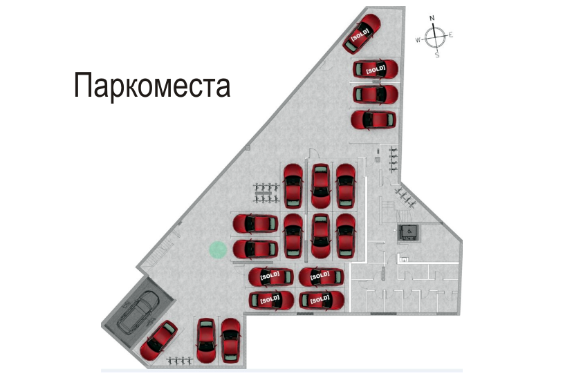 Свободни апартаменти, София, кв. Илинден