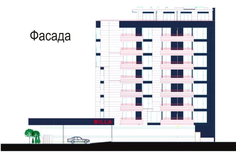 Свободни апартаменти, София, кв. Илинден